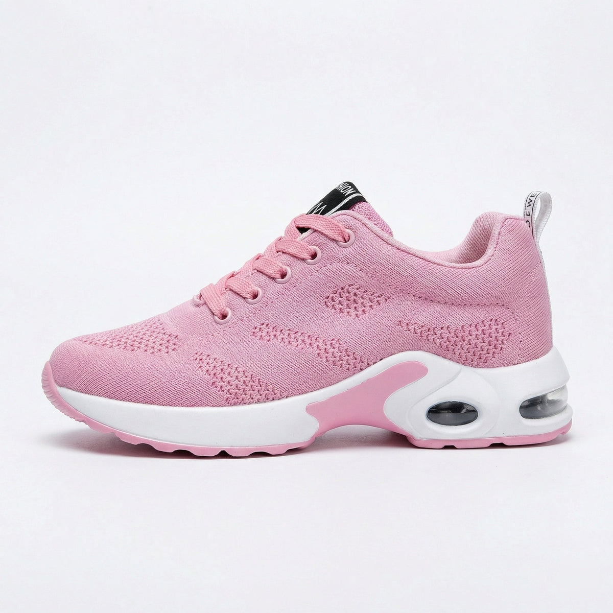 Die Bequemsten Orthopädischen Schuhe EB