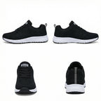 Comfy feet | orthopädische Freizeitschuhe für Damen EB