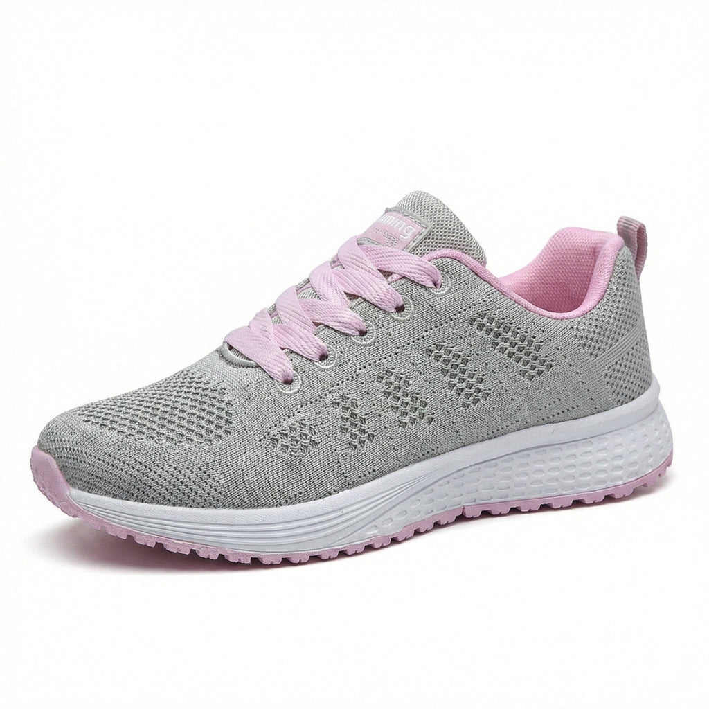 Comfy feet | orthopädische Freizeitschuhe für Damen EB