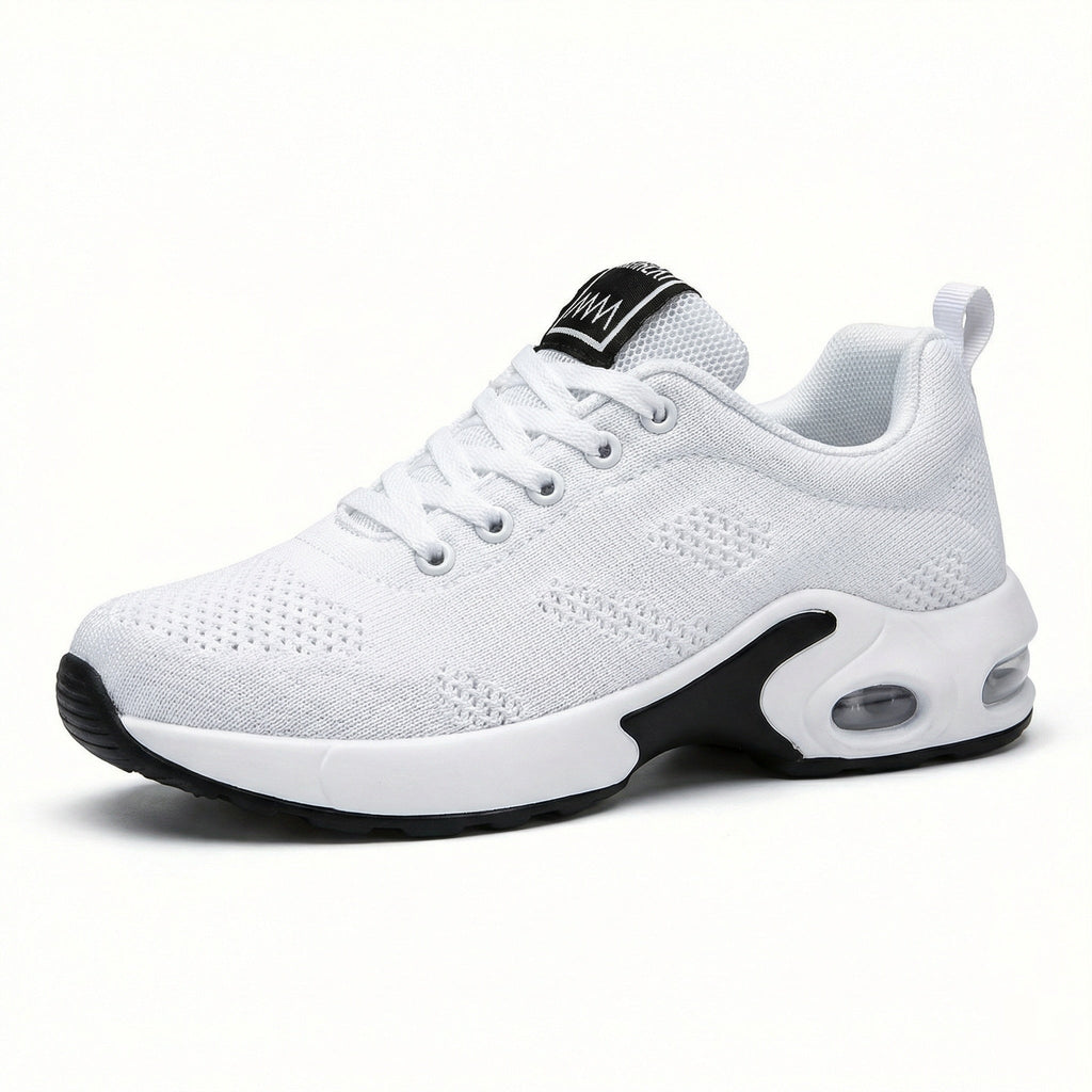 Die Bequemsten Orthopädischen Schuhe EB