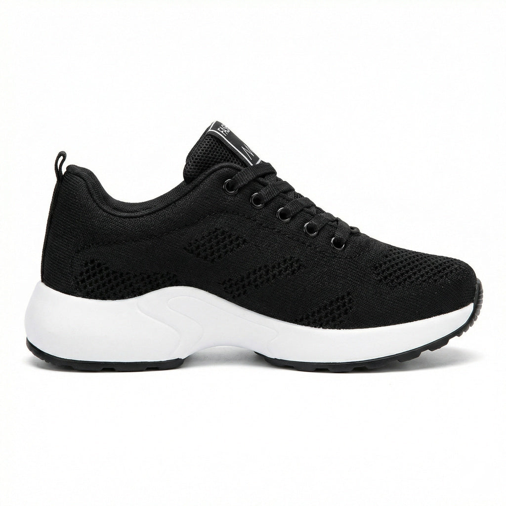 Die Bequemsten Orthopädischen Schuhe EB