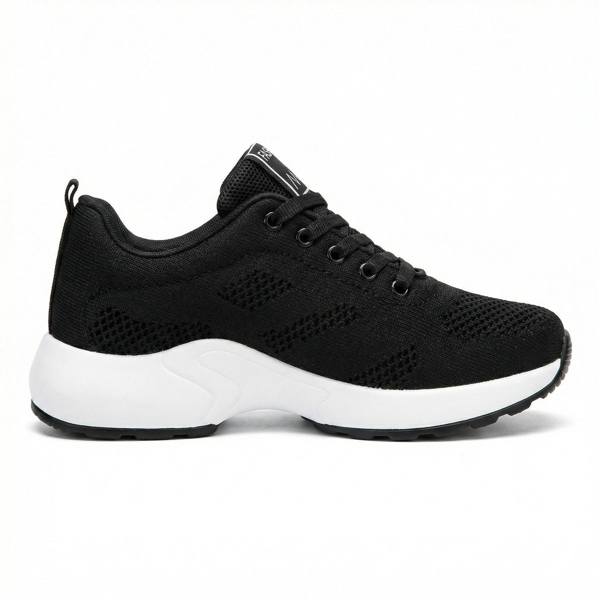 Die Bequemsten Orthopädischen Schuhe EB