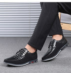 Freizeitschuhe für Männer EB