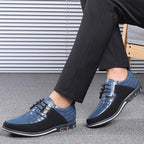 Freizeitschuhe für Männer EB
