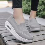 Orthopädische Mesh-Schuhe EB