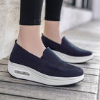 Orthopädische Mesh-Schuhe EB