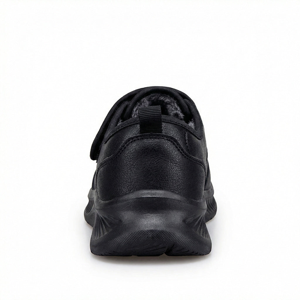 Product 15183497724234 - back_facing