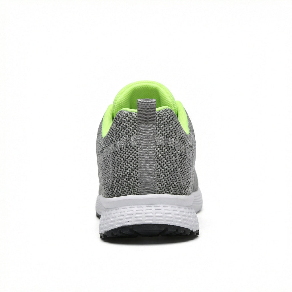 Product 15417235734858 - back_facing