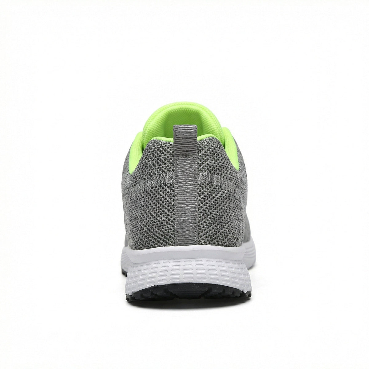 Product 15417235734858 - back_facing