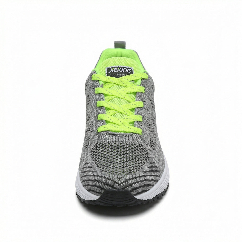 Product 15417235734858 - front_facing