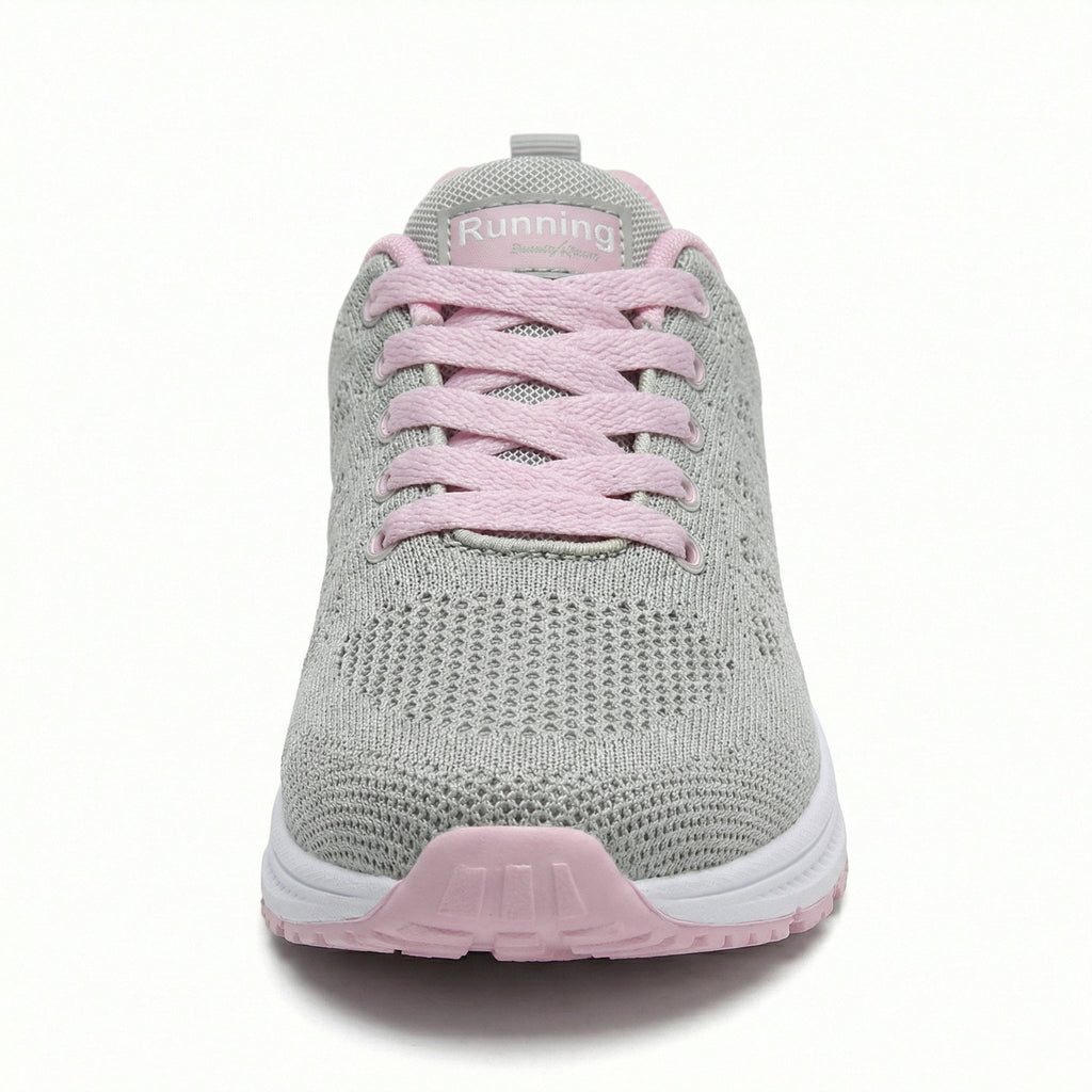 Product 15417235734858 - front_facing
