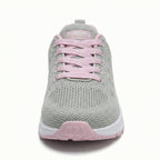 Product 15417235734858 - front_facing