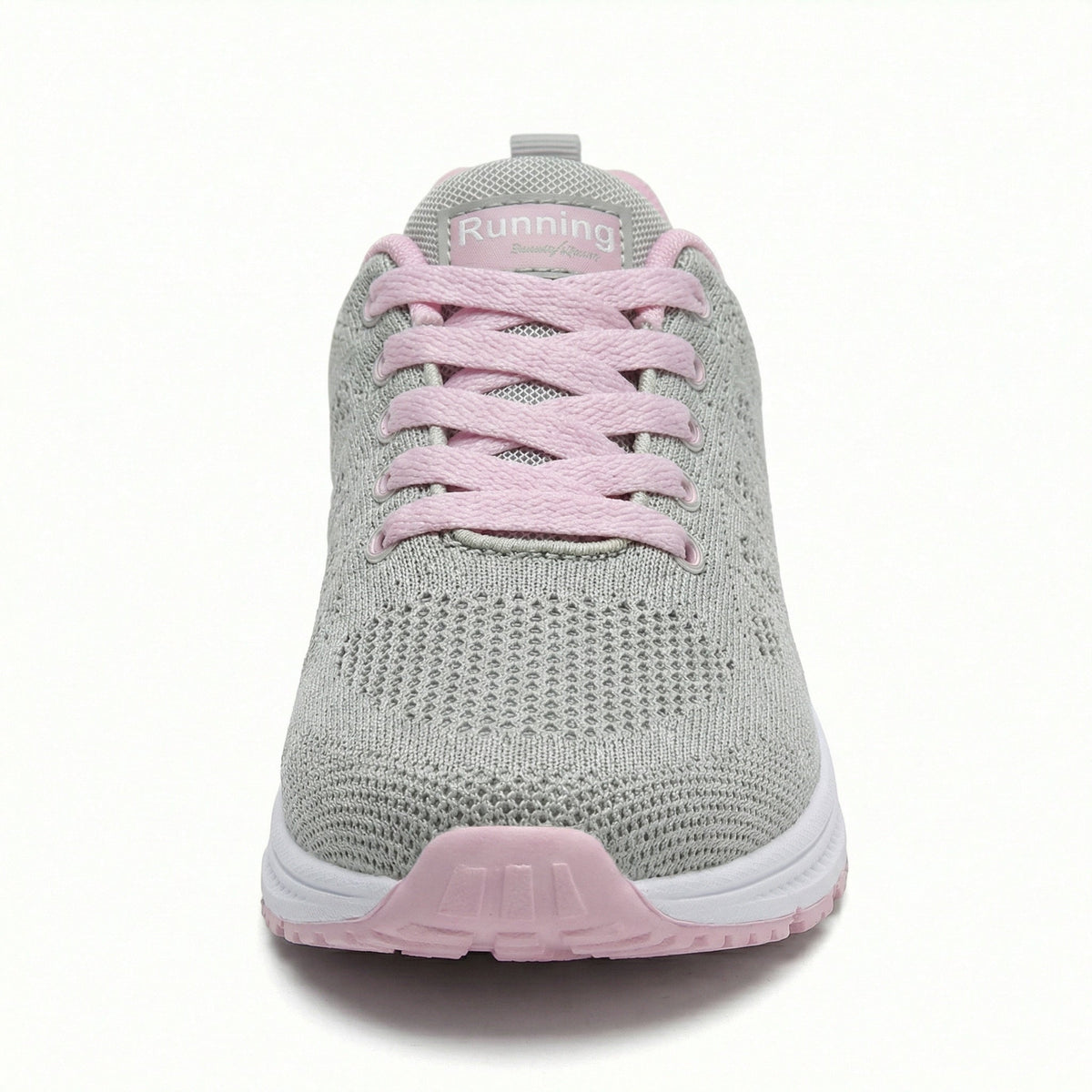 Product 15417235734858 - front_facing