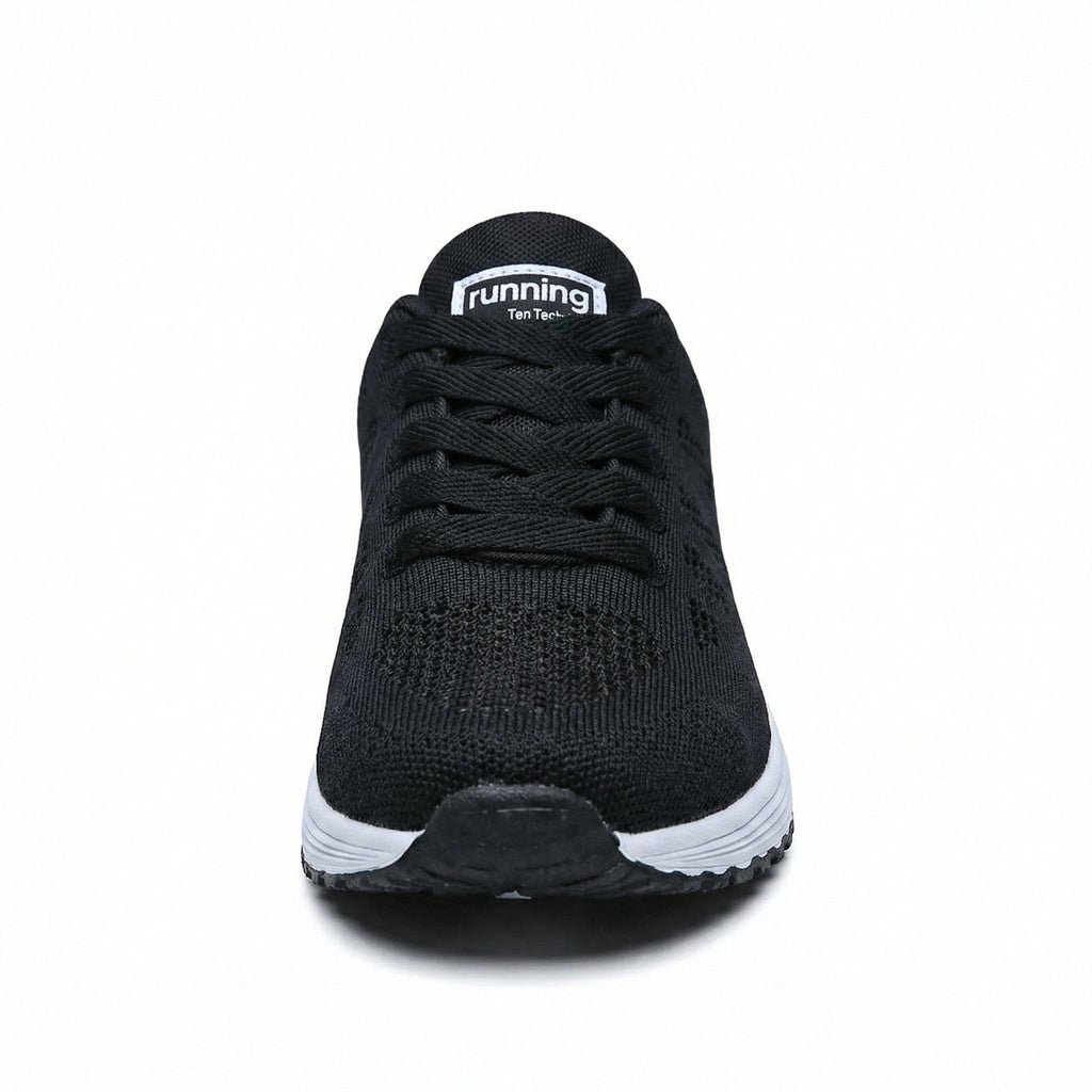 Product 15417235734858 - front_facing