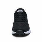 Product 15417235734858 - front_facing