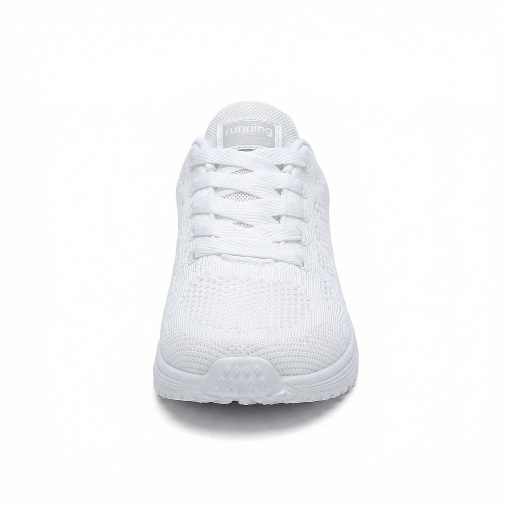 Product 15417235734858 - front_facing