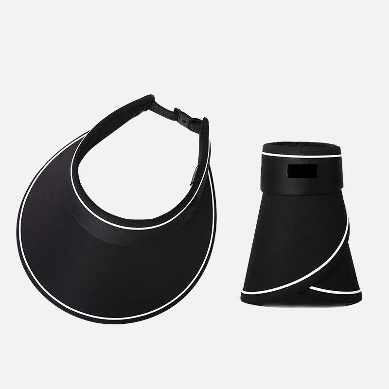 Sonnenblende