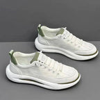 Sommerschuhe für Männer EB