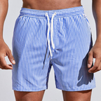 Stilvolle Boardshorts für den Sommer