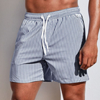 Stilvolle Boardshorts für den Sommer