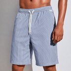 EB | Stilvolle Boardshorts für Den Sommer