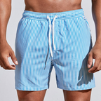 Stilvolle Boardshorts für den Sommer