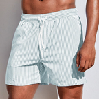 Stilvolle Boardshorts für den Sommer