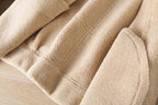 EB | Schicker Mantel