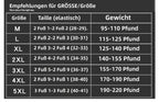 EB | Schnell trocknende Sportshorts