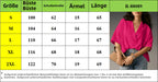 EB | Einfarbiges Hemd
