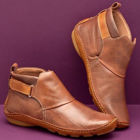 Premium orthopädische Schuhe EB