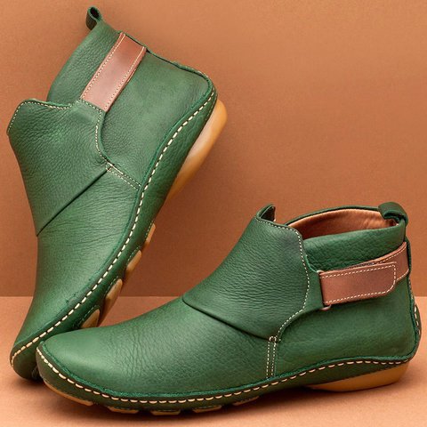 Premium orthopädische Schuhe EB